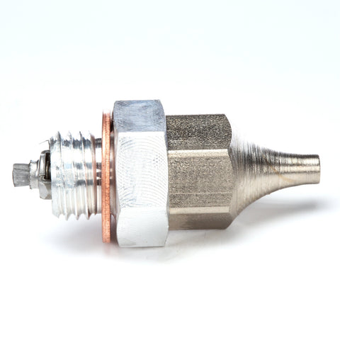 3M Scotch-Weld Hot Melt Applicator TC/EC/LT Valve Kit 9234.
