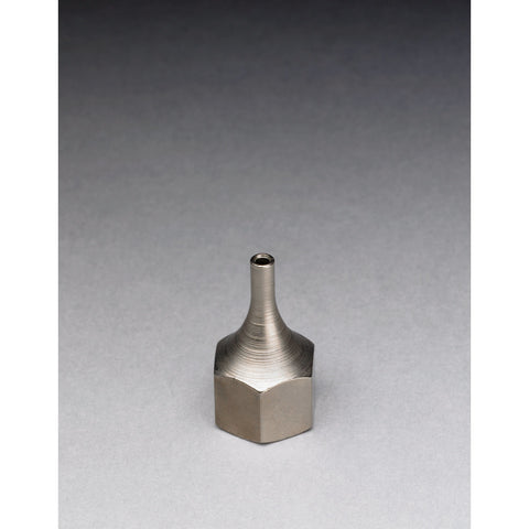 3M Scotch-Weld Hot Melt Applicator Tip, .072 in 9725.