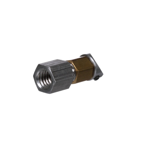 3M Scotch-Weld Hot Melt Appl 3 Hole Spreader Tip 9916