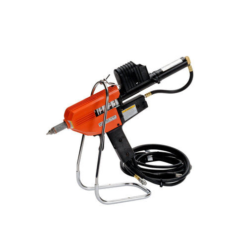 3M Scotch-Weld Hot Melt Applicator PG II Speedloader Cartridge