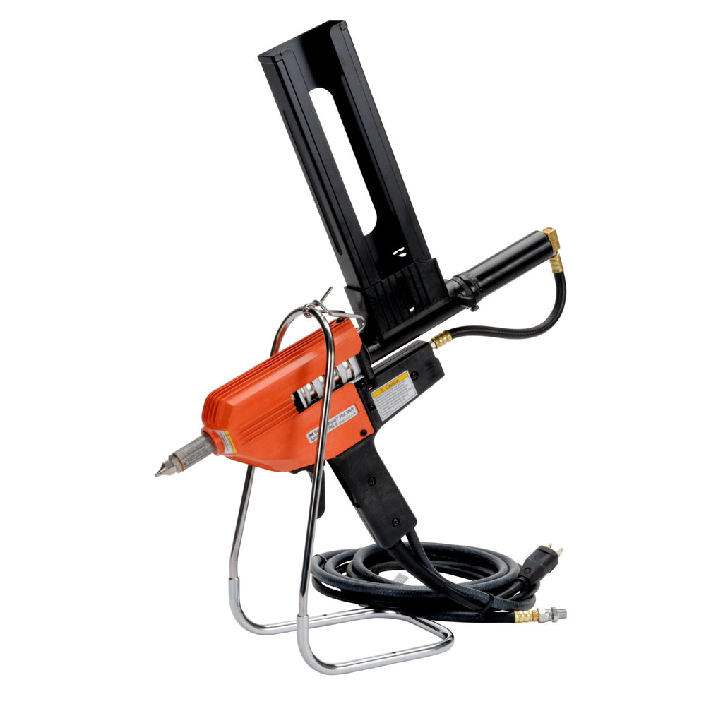3M Scotch-Weld Hot Melt Applicator PG II Speedloader Magazine