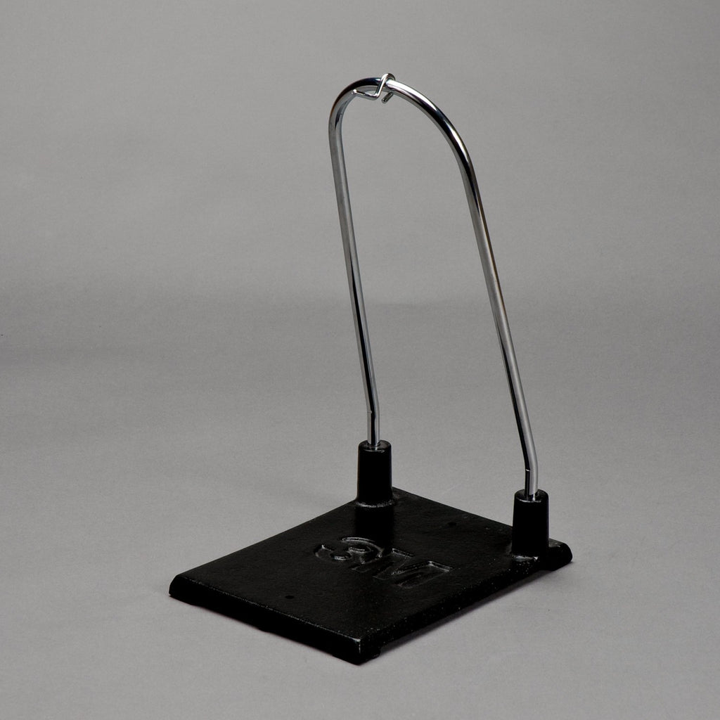 3M Scotch-Weld Hot Melt Applicator PG II/PG II LT Benchstand