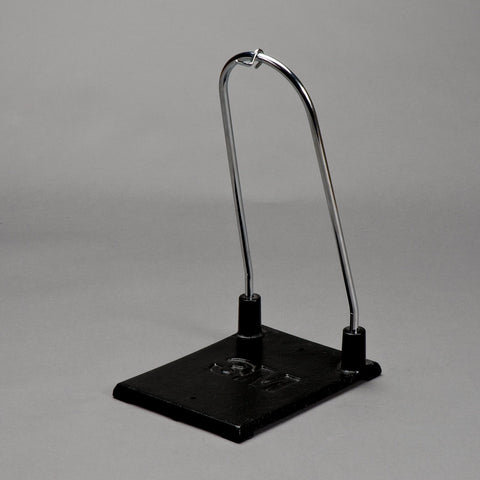3M Scotch-Weld Hot Melt Applicator PG II/PG II LT Benchstand