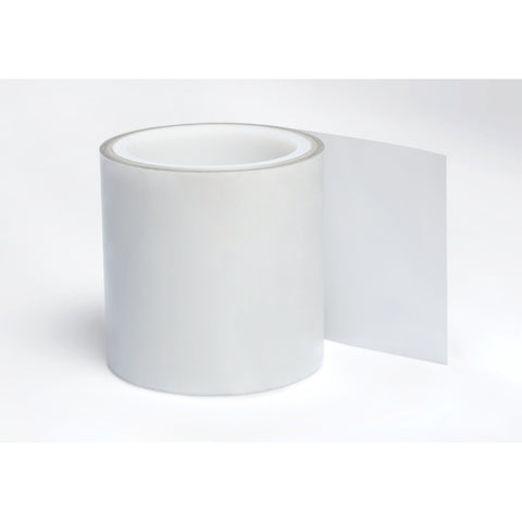 3M Thermally Conductive Tape 9890, 1 in x 36 yd 10.0 mil, 9 per