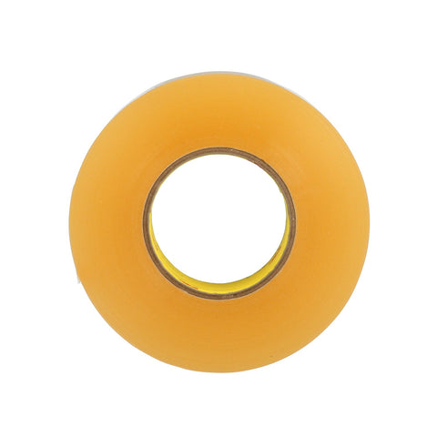 3M Polyurethane Protective Tape 8663 Transparent Non Skip Slit,