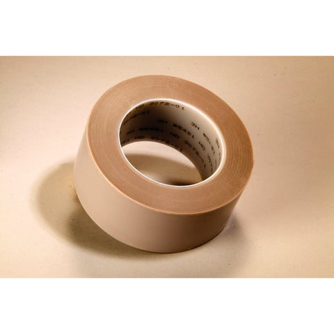 3M PTFE Film Tape 5481, 10 in x 36 yd bulk