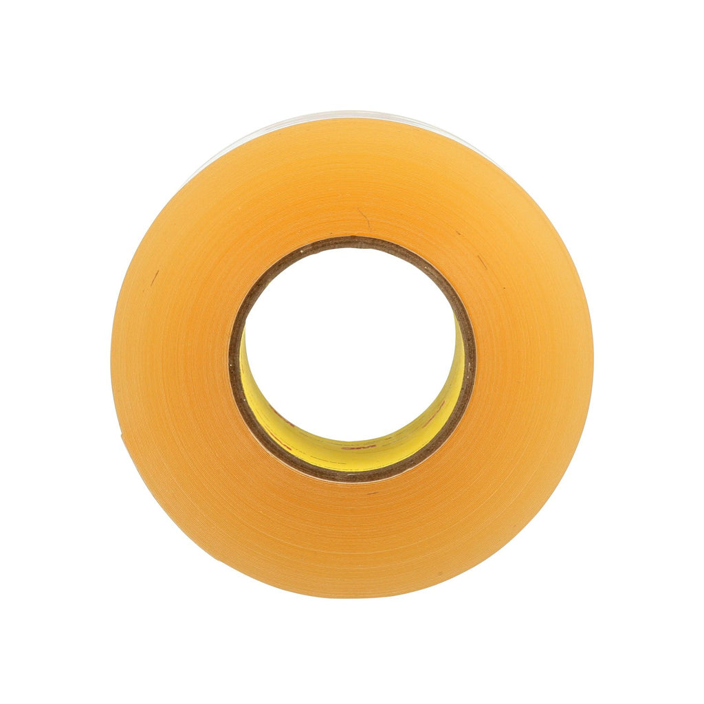 3M Polyurethane Protective Tape 8561 Transparent, 12 in x 36 yd,