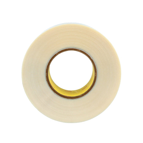 3M Polyurethane Protective Tape 8671 Transparent, 4 in x 36 yd,