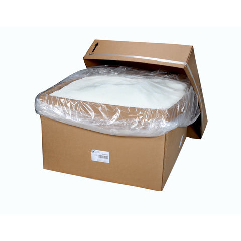 3M Scotch-Weld Hot Melt 3764 B Clr, 950 lb case Gaylord Pellets