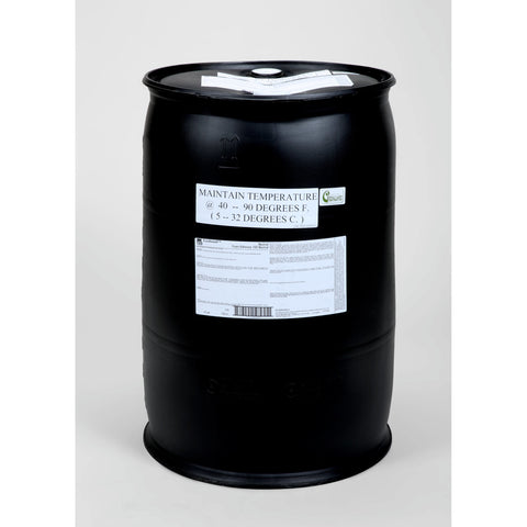3M Fastbond Foam Adhesive 100NF Lavender 52 gal Ply Clsd Hd Drum