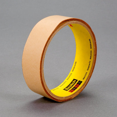 3M Adhesive Transfer Tape 8056, 2 in x 36 yd 5.0 mil, 24 per cas