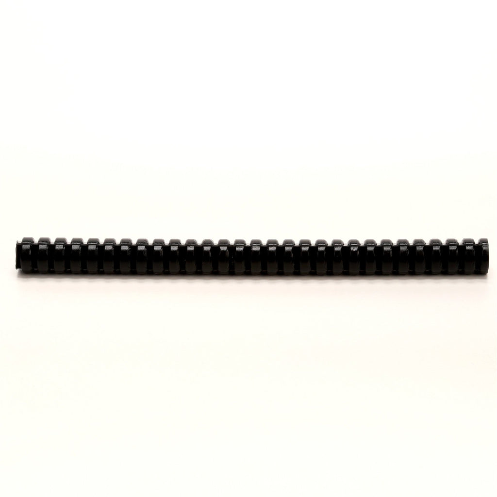 3M Scotch-Weld Hot Melt 3748-Q Black, 11 lb, 1 per case