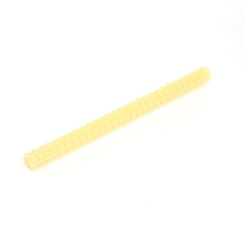 3M Scotch-Weld Hot Melt 3731 Q Tan, 5/8 in x 8 in, 11 lb