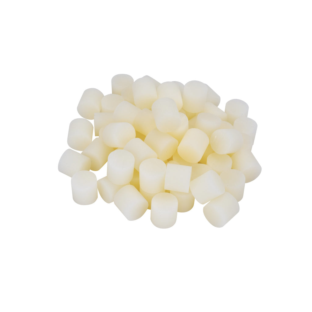 3M Scotch-Weld Hot-Melt 3748B Off-White, 850 lb Gaylord Chips