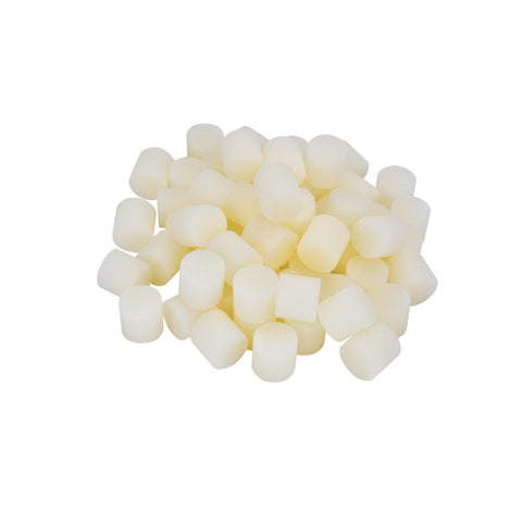 3M Scotch-Weld Hot-Melt 3748B Off-White, 850 lb Gaylord Chips