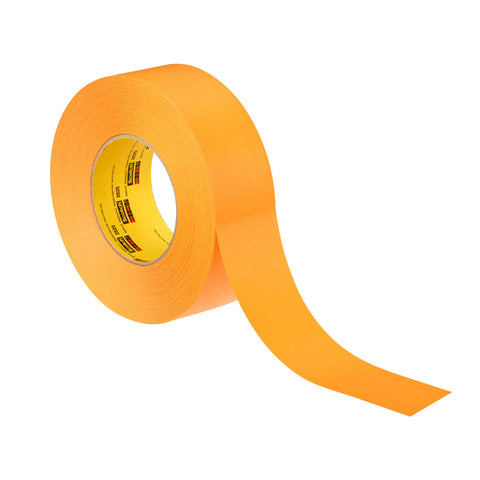 Scotch Performance Flatback Tape 2525, 18 mm x 55 m, 12 per inne