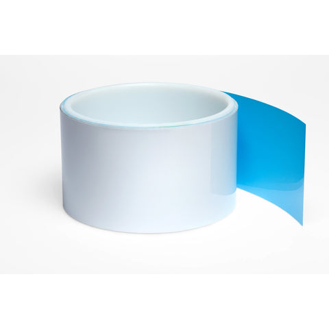 3M Thermally Conductive Adhesive Transfer Tape 8815, 4 in x 36 y